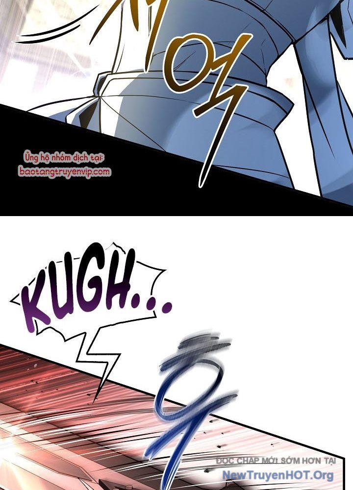 Huyền Thoại Giáo Sĩ Trở Lại Chap 177 - Next Chap 178