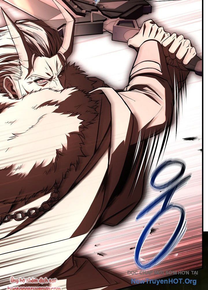 Huyền Thoại Giáo Sĩ Trở Lại Chap 177 - Next Chap 178