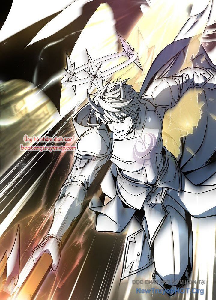 Huyền Thoại Giáo Sĩ Trở Lại Chap 177 - Next Chap 178