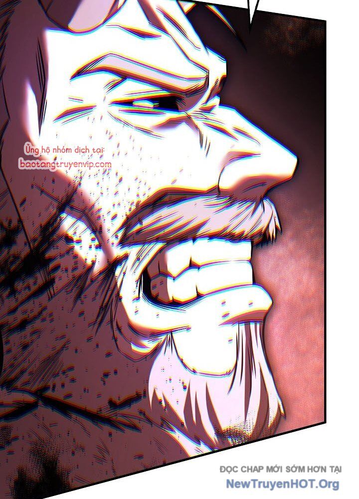 Huyền Thoại Giáo Sĩ Trở Lại Chap 177 - Next Chap 178