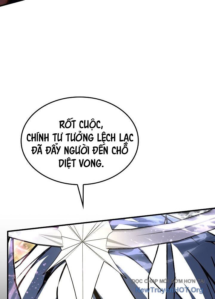 Huyền Thoại Giáo Sĩ Trở Lại Chap 177 - Next Chap 178