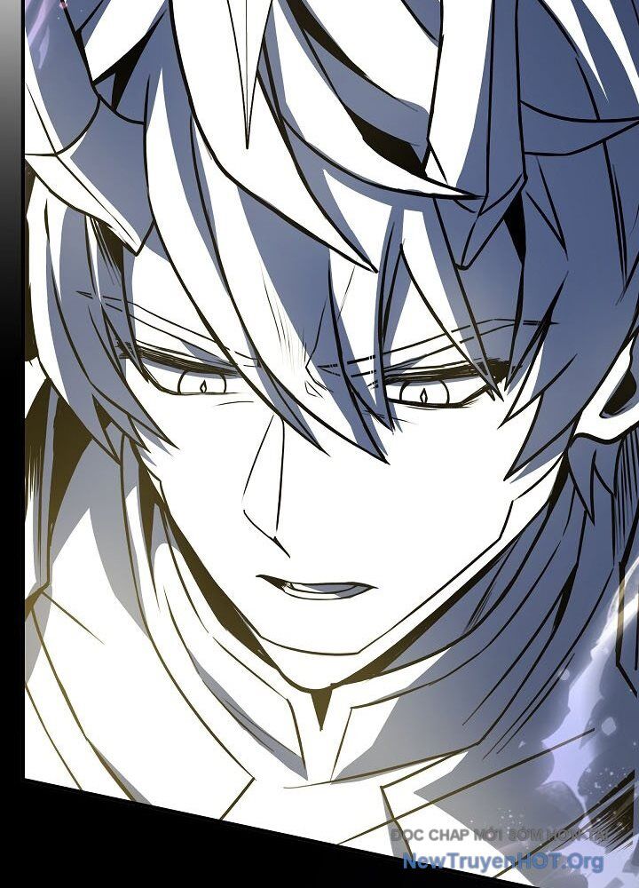 Huyền Thoại Giáo Sĩ Trở Lại Chap 177 - Next Chap 178