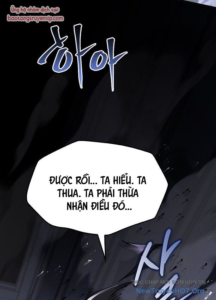 Huyền Thoại Giáo Sĩ Trở Lại Chap 177 - Next Chap 178