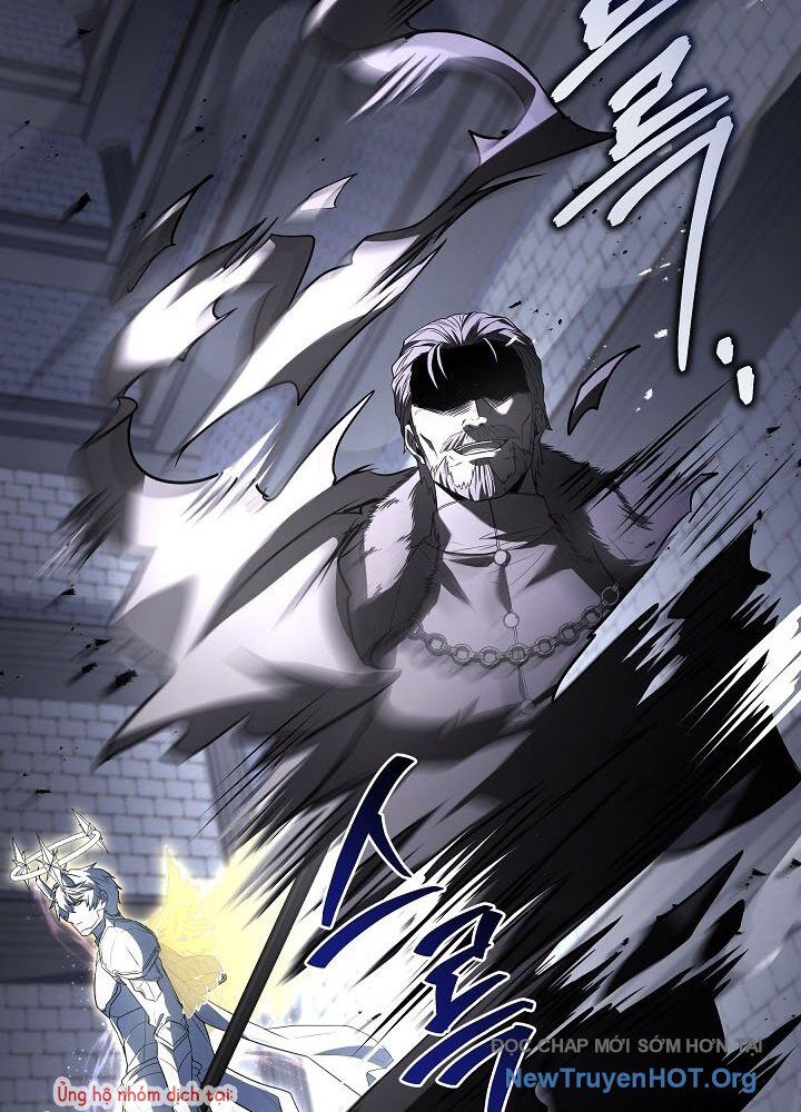 Huyền Thoại Giáo Sĩ Trở Lại Chap 177 - Next Chap 178