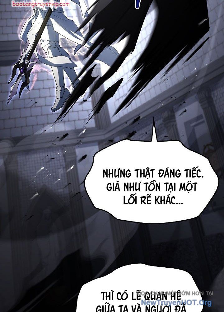 Huyền Thoại Giáo Sĩ Trở Lại Chap 177 - Next Chap 178