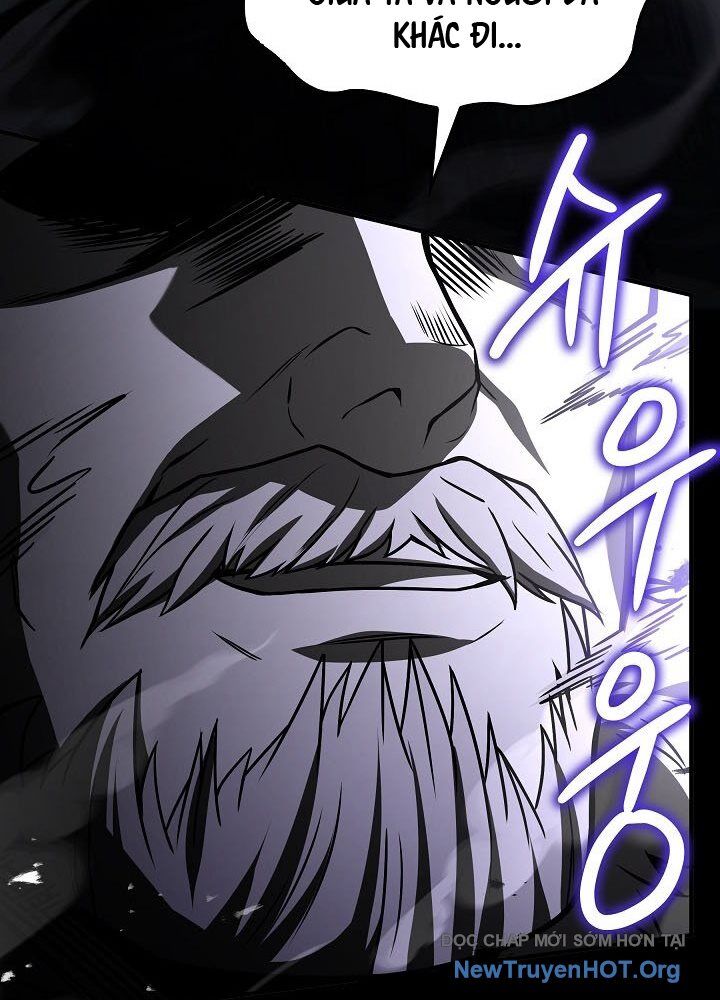Huyền Thoại Giáo Sĩ Trở Lại Chap 177 - Next Chap 178