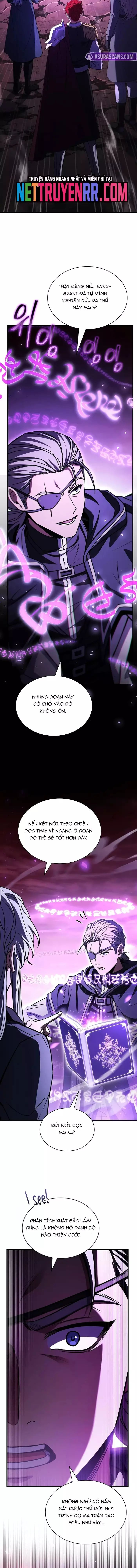 Huyền Thoại Giáo Sĩ Trở Lại Chap 178 - Next Chap 179