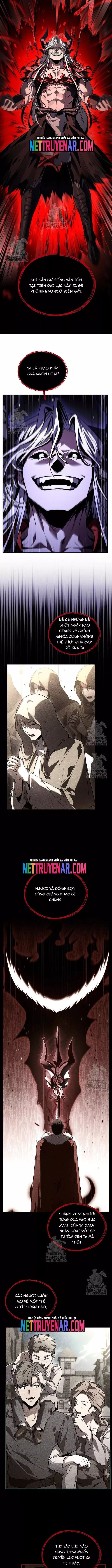 Huyền Thoại Giáo Sĩ Trở Lại Chap 179 - Next Chap 180