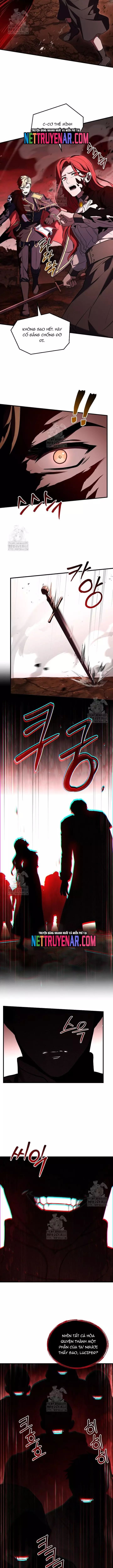 Huyền Thoại Giáo Sĩ Trở Lại Chap 179 - Next Chap 180