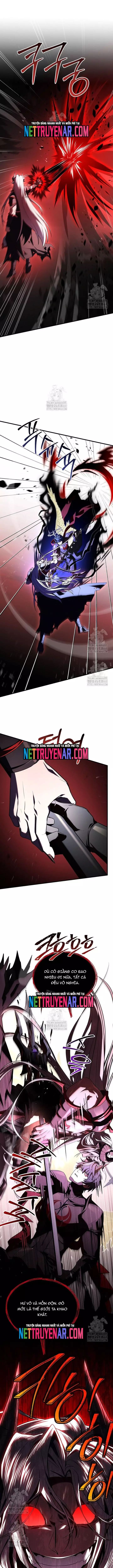 Huyền Thoại Giáo Sĩ Trở Lại Chap 179 - Next Chap 180