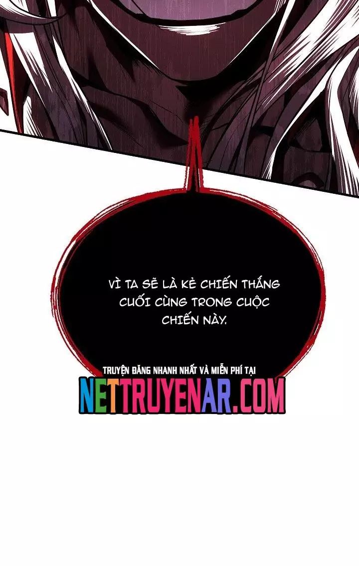 Huyền Thoại Giáo Sĩ Trở Lại Chap 179 - Next Chap 180