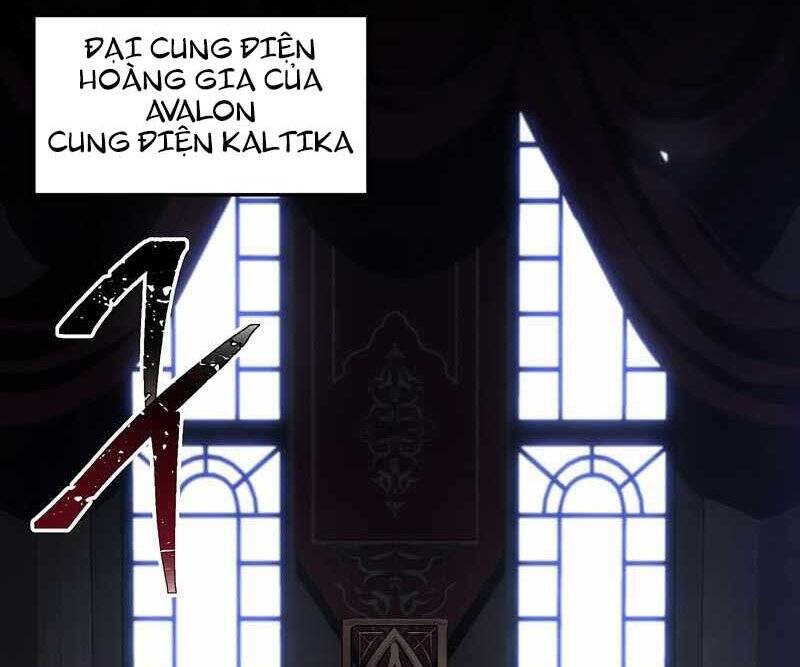 Huyền Thoại Giáo Sĩ Trở Lại Chap 57 - Next Chap 58