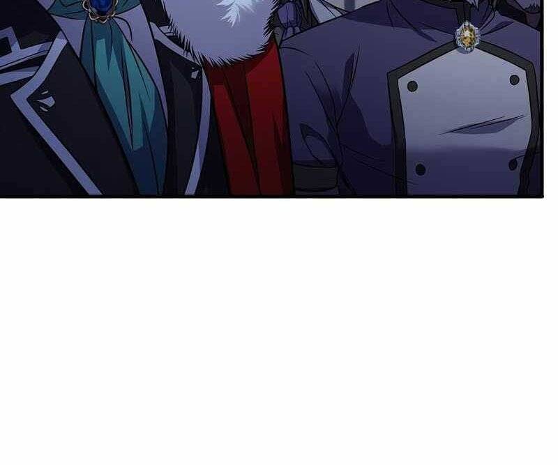 Huyền Thoại Giáo Sĩ Trở Lại Chap 57 - Next Chap 58