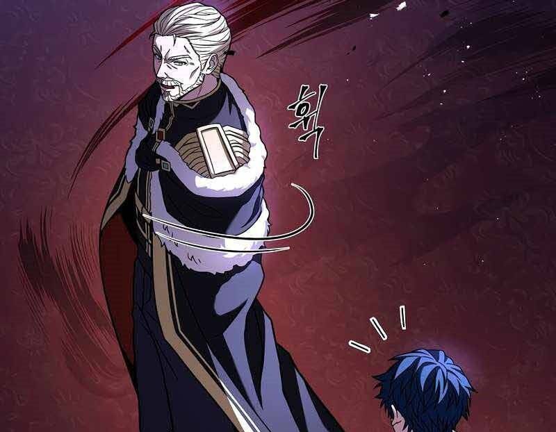 Huyền Thoại Giáo Sĩ Trở Lại Chap 57 - Next Chap 58