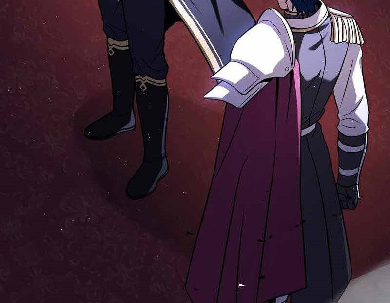 Huyền Thoại Giáo Sĩ Trở Lại Chap 57 - Next Chap 58