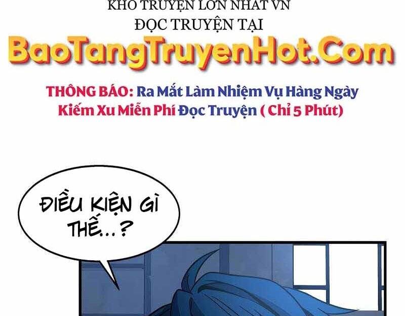 Huyền Thoại Giáo Sĩ Trở Lại Chap 57 - Next Chap 58