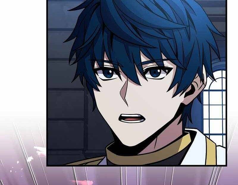 Huyền Thoại Giáo Sĩ Trở Lại Chap 57 - Next Chap 58