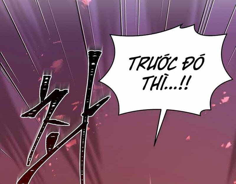 Huyền Thoại Giáo Sĩ Trở Lại Chap 57 - Next Chap 58