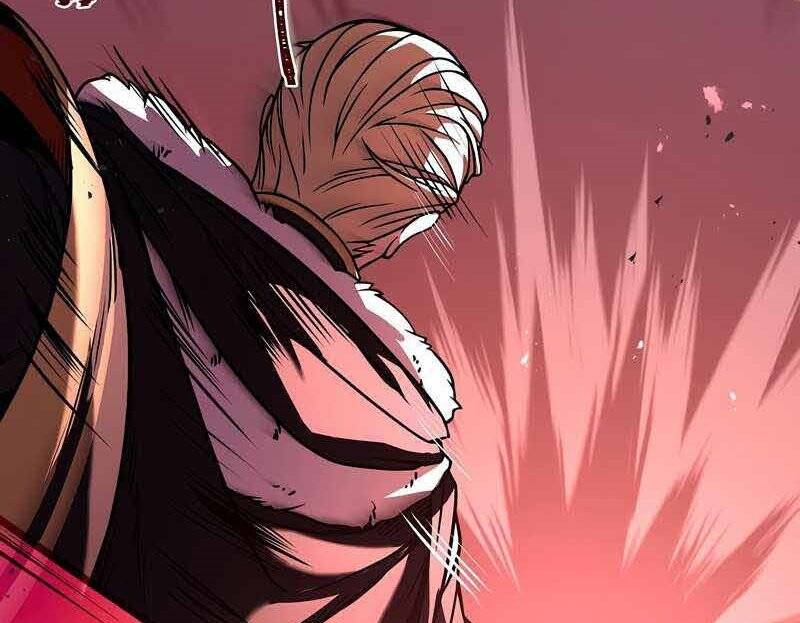 Huyền Thoại Giáo Sĩ Trở Lại Chap 57 - Next Chap 58