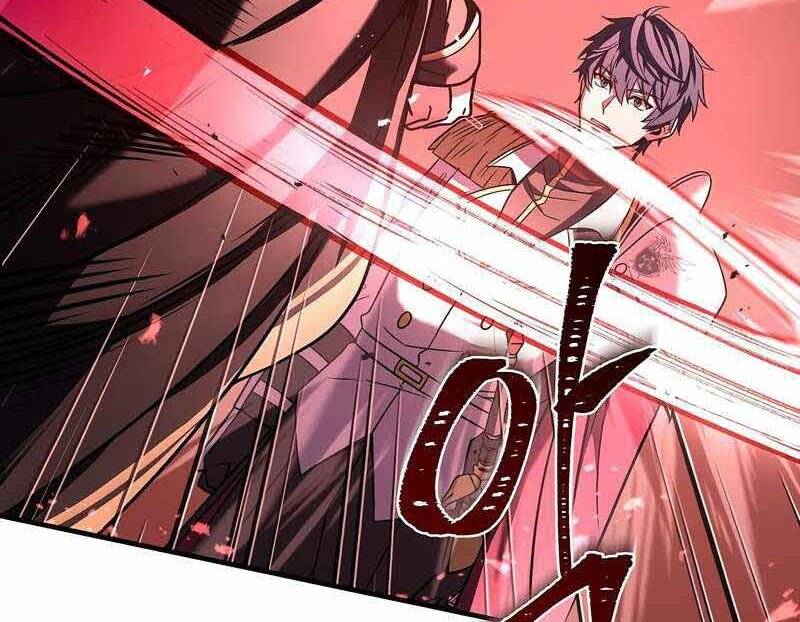 Huyền Thoại Giáo Sĩ Trở Lại Chap 57 - Next Chap 58