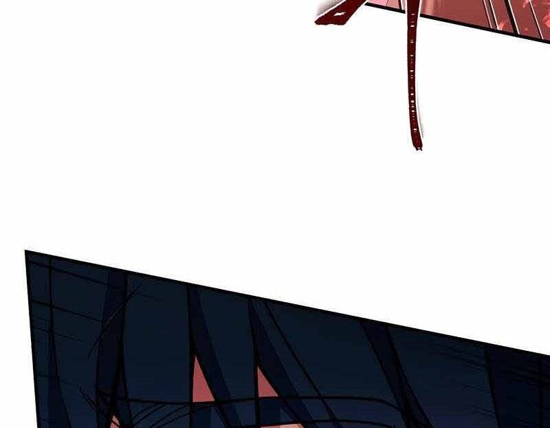 Huyền Thoại Giáo Sĩ Trở Lại Chap 57 - Next Chap 58