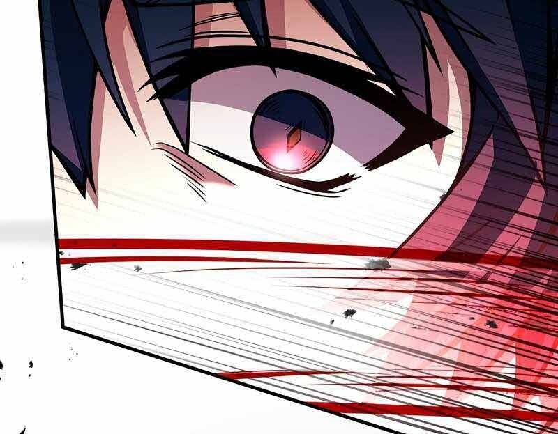 Huyền Thoại Giáo Sĩ Trở Lại Chap 57 - Next Chap 58