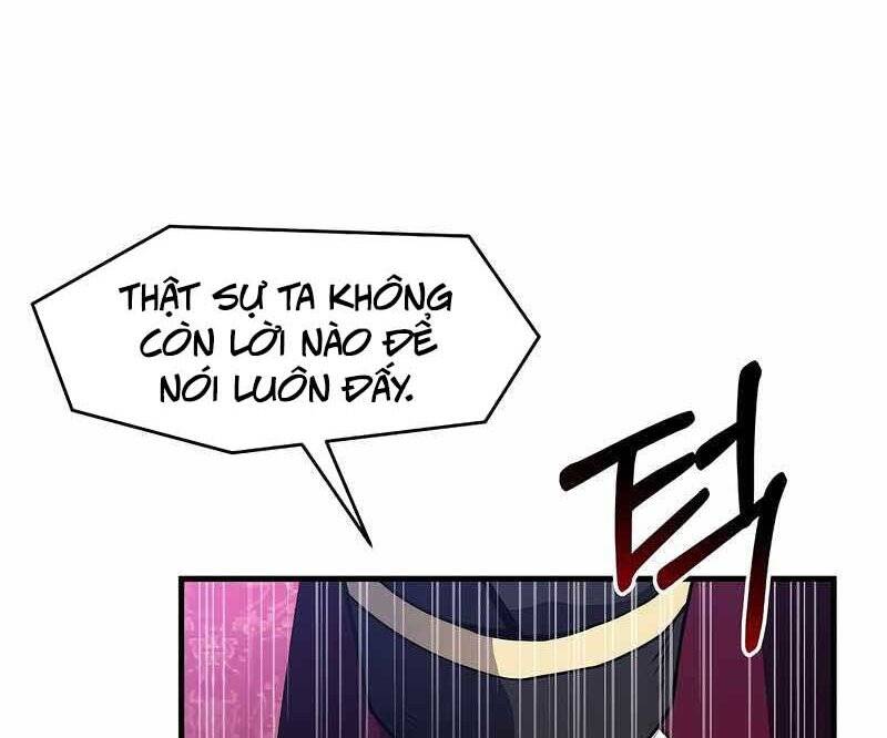 Huyền Thoại Giáo Sĩ Trở Lại Chap 57 - Next Chap 58