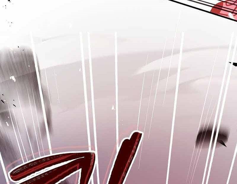 Huyền Thoại Giáo Sĩ Trở Lại Chap 57 - Next Chap 58