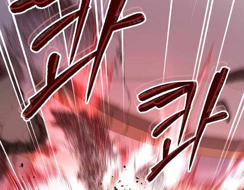 Huyền Thoại Giáo Sĩ Trở Lại Chap 57 - Next Chap 58