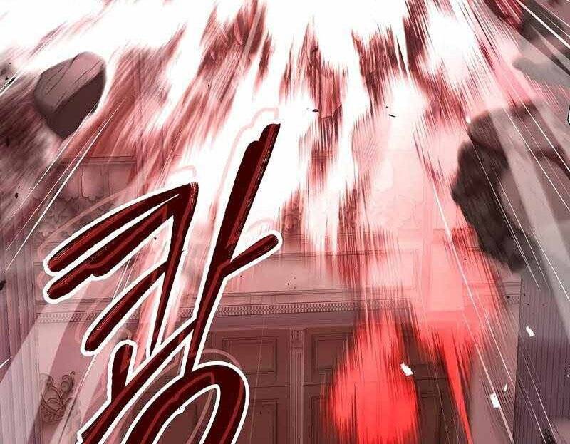 Huyền Thoại Giáo Sĩ Trở Lại Chap 57 - Next Chap 58