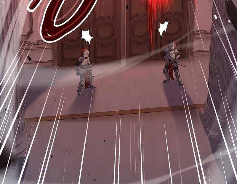 Huyền Thoại Giáo Sĩ Trở Lại Chap 57 - Next Chap 58