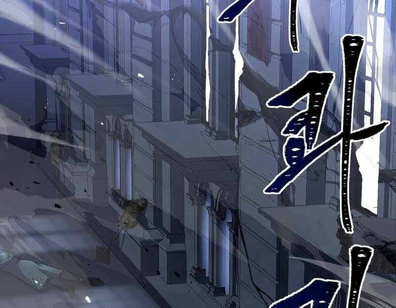 Huyền Thoại Giáo Sĩ Trở Lại Chap 57 - Next Chap 58