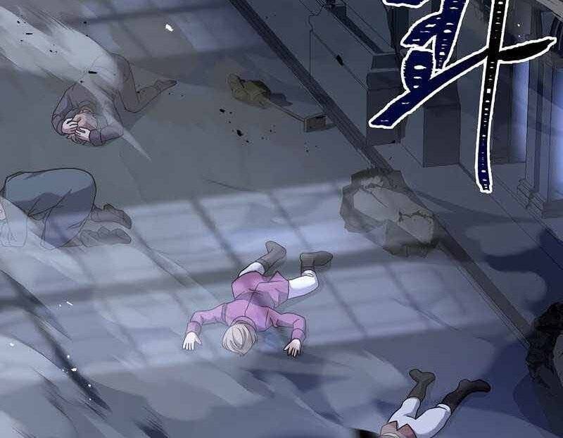 Huyền Thoại Giáo Sĩ Trở Lại Chap 57 - Next Chap 58
