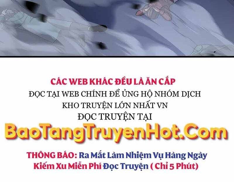 Huyền Thoại Giáo Sĩ Trở Lại Chap 57 - Next Chap 58