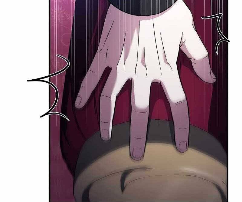 Huyền Thoại Giáo Sĩ Trở Lại Chap 57 - Next Chap 58