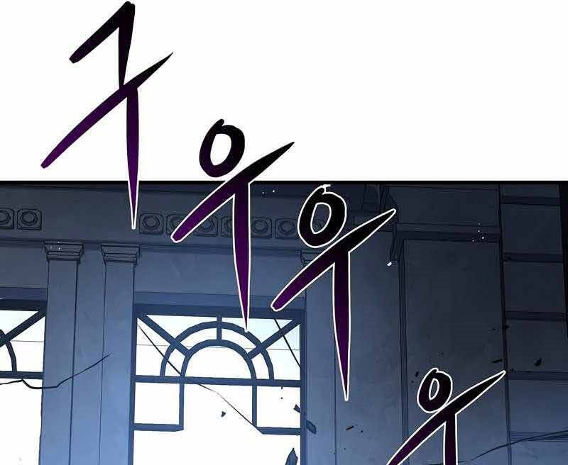 Huyền Thoại Giáo Sĩ Trở Lại Chap 57 - Next Chap 58