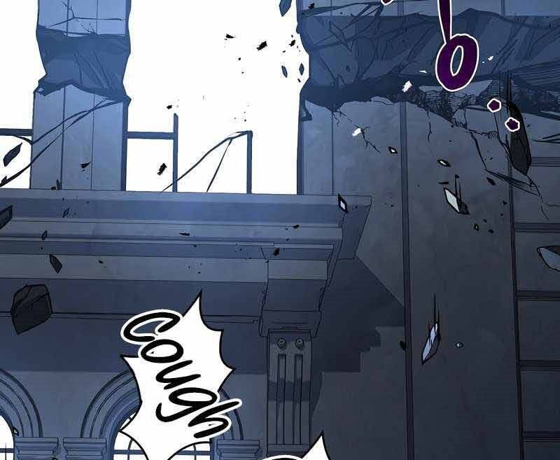 Huyền Thoại Giáo Sĩ Trở Lại Chap 57 - Next Chap 58
