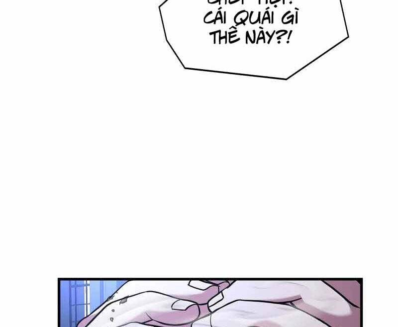 Huyền Thoại Giáo Sĩ Trở Lại Chap 57 - Next Chap 58