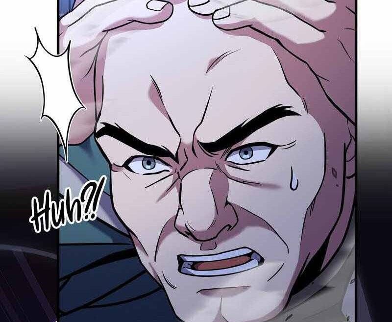 Huyền Thoại Giáo Sĩ Trở Lại Chap 57 - Next Chap 58