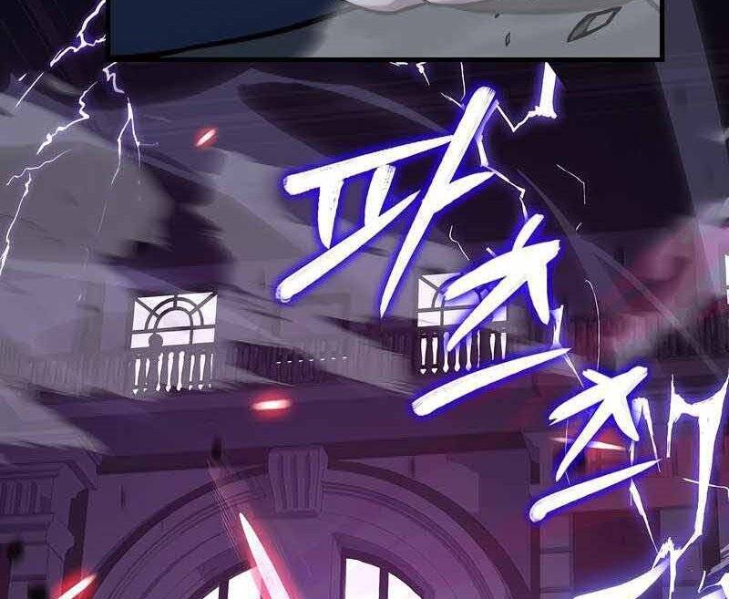 Huyền Thoại Giáo Sĩ Trở Lại Chap 57 - Next Chap 58