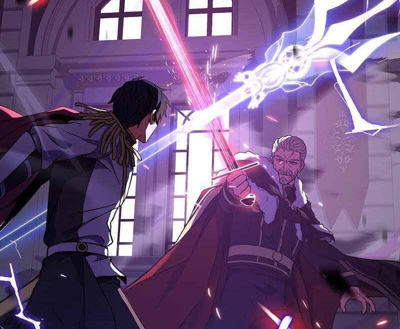 Huyền Thoại Giáo Sĩ Trở Lại Chap 57 - Next Chap 58