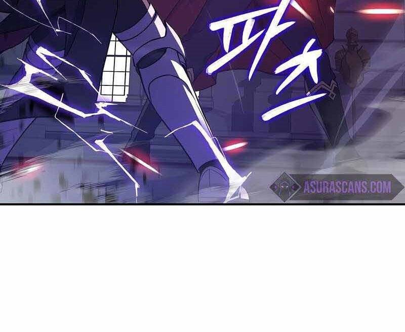 Huyền Thoại Giáo Sĩ Trở Lại Chap 57 - Next Chap 58