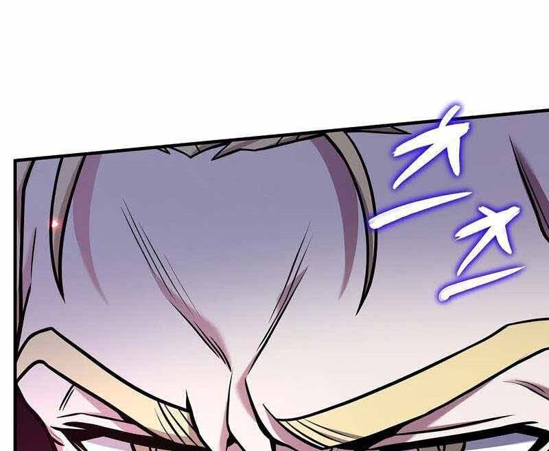 Huyền Thoại Giáo Sĩ Trở Lại Chap 57 - Next Chap 58