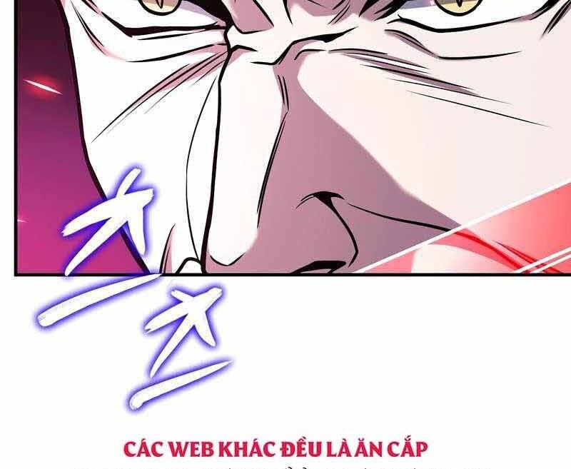Huyền Thoại Giáo Sĩ Trở Lại Chap 57 - Next Chap 58