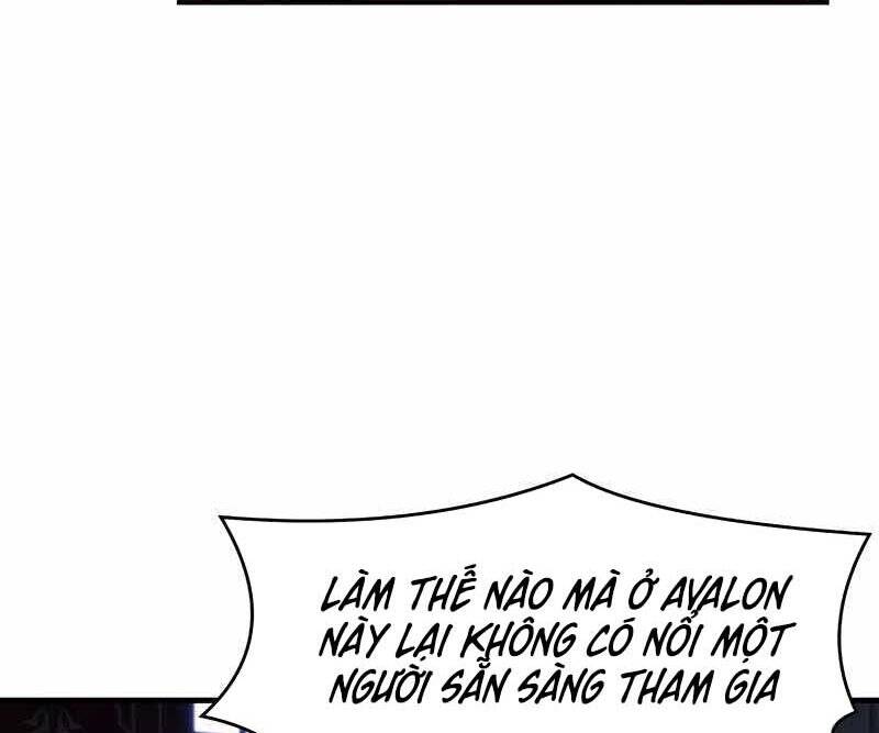 Huyền Thoại Giáo Sĩ Trở Lại Chap 57 - Next Chap 58