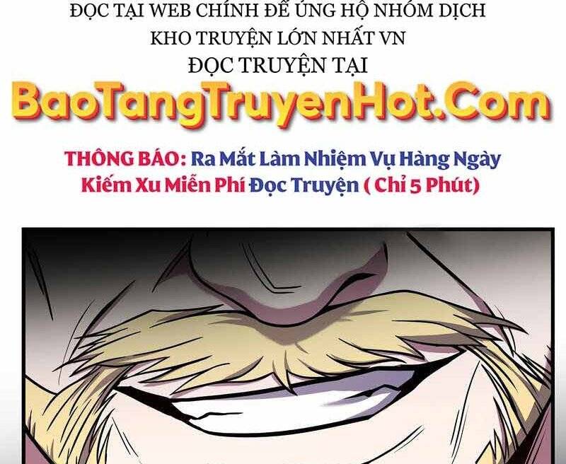 Huyền Thoại Giáo Sĩ Trở Lại Chap 57 - Next Chap 58
