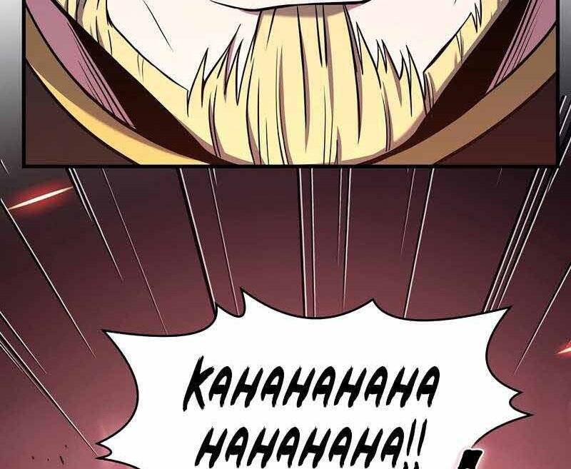 Huyền Thoại Giáo Sĩ Trở Lại Chap 57 - Next Chap 58