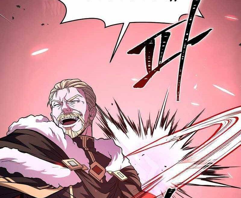 Huyền Thoại Giáo Sĩ Trở Lại Chap 57 - Next Chap 58