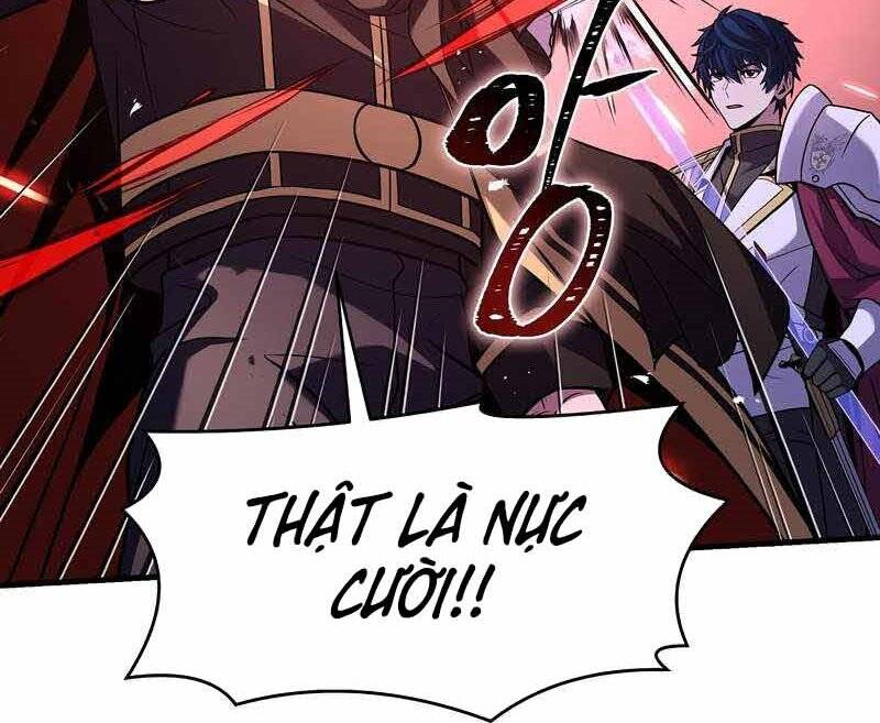 Huyền Thoại Giáo Sĩ Trở Lại Chap 57 - Next Chap 58