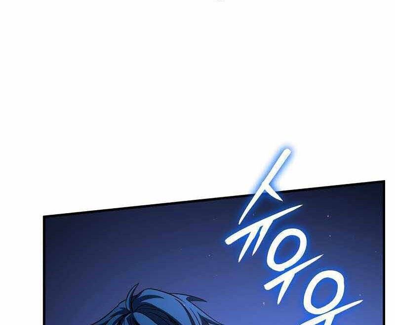 Huyền Thoại Giáo Sĩ Trở Lại Chap 57 - Next Chap 58